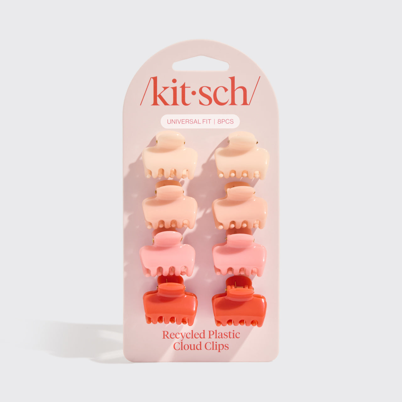Kirschen-Sammler-Paket