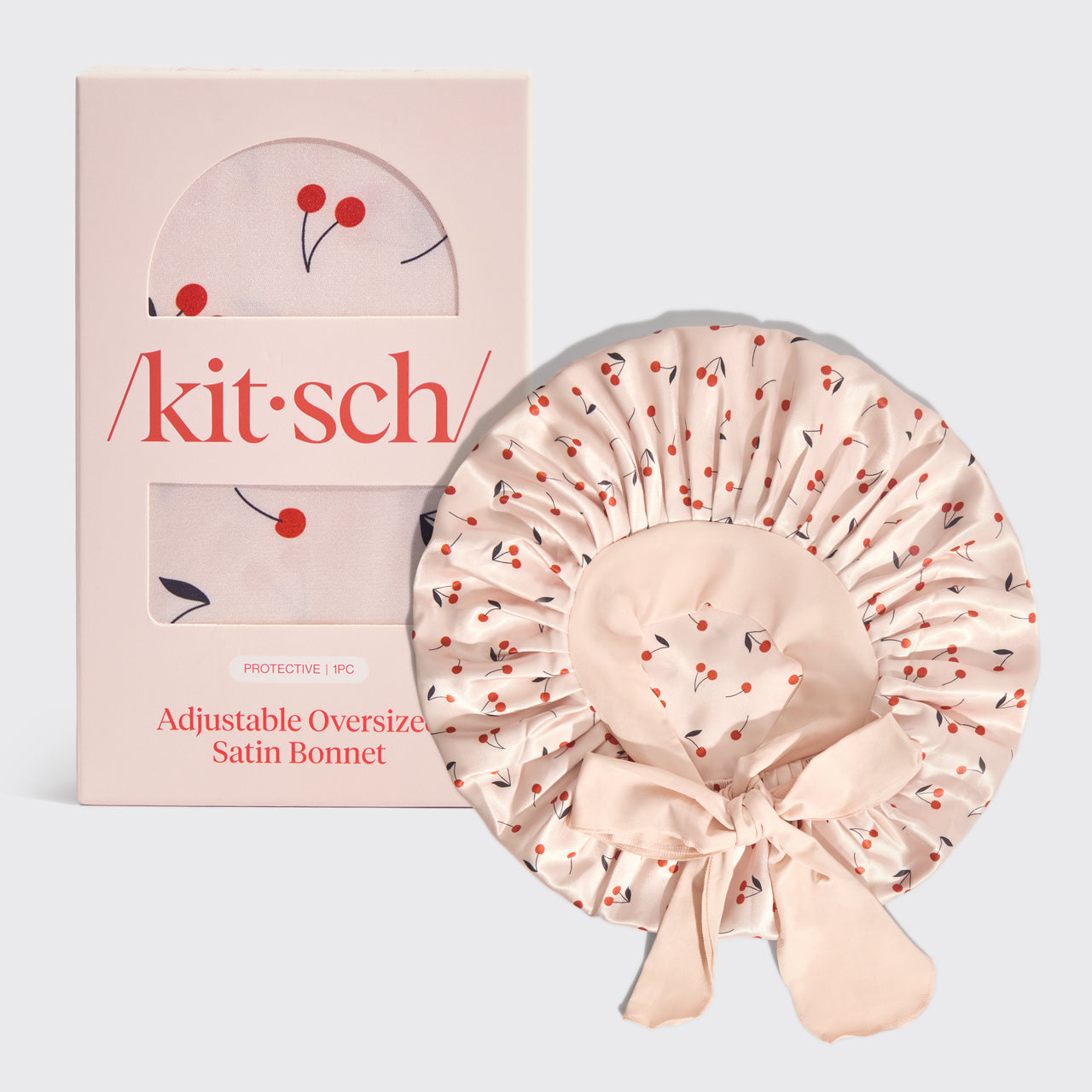 Kirschen-Sammler-Paket