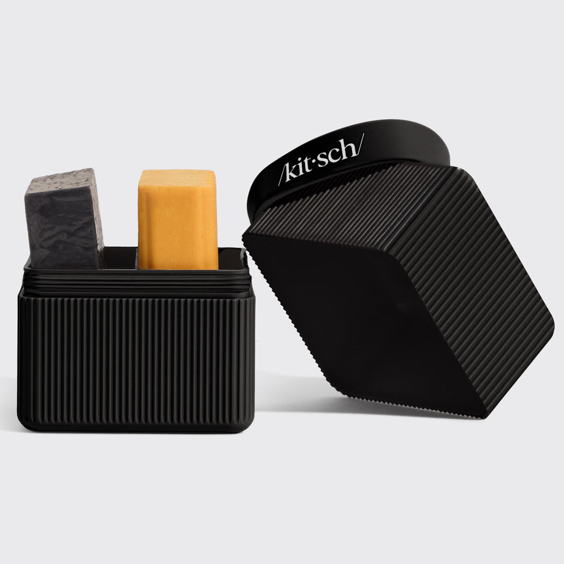 Crée ton kit de voyage + étui de voyage OFFERT