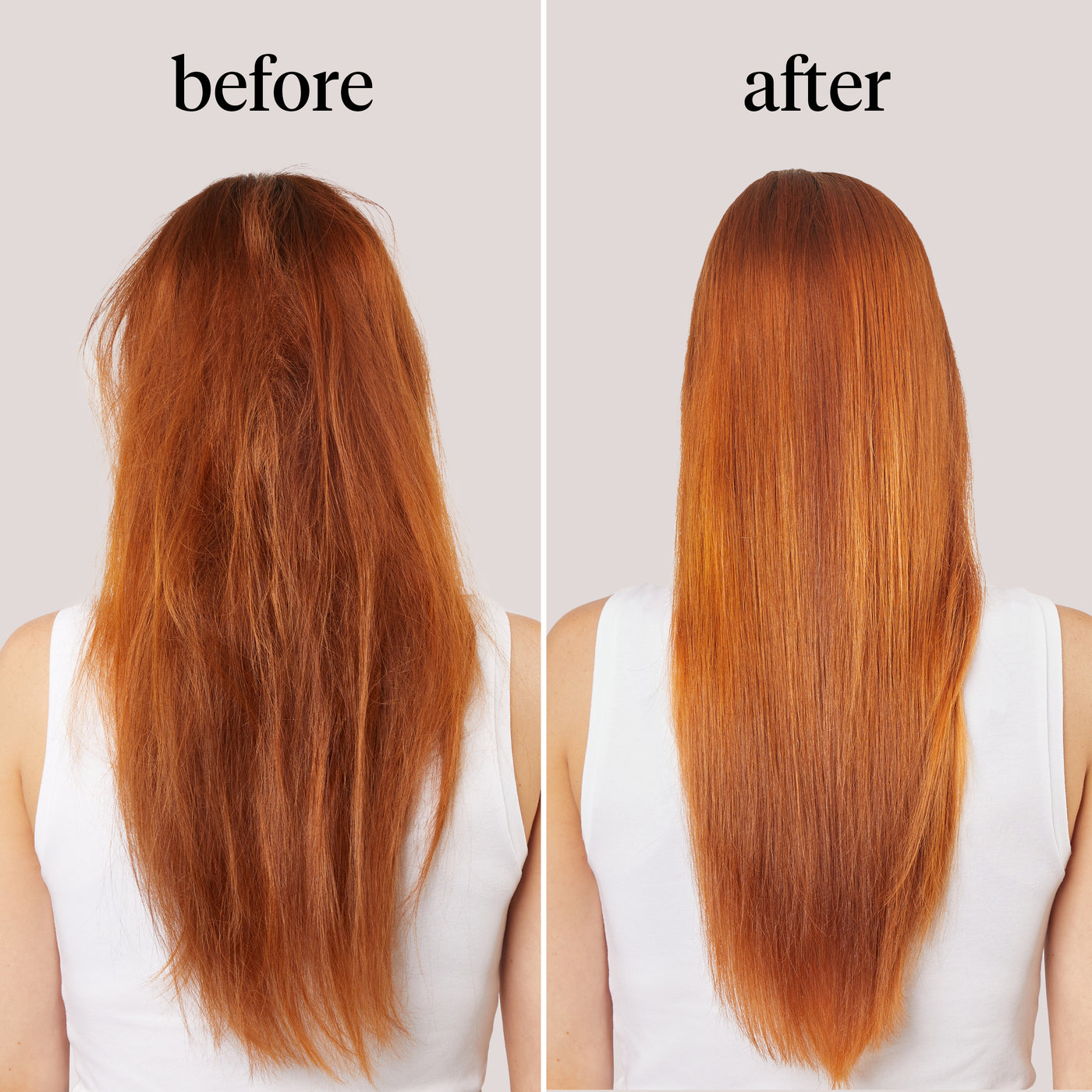 Fugtgivende Argan Milk Leave-In Conditioner