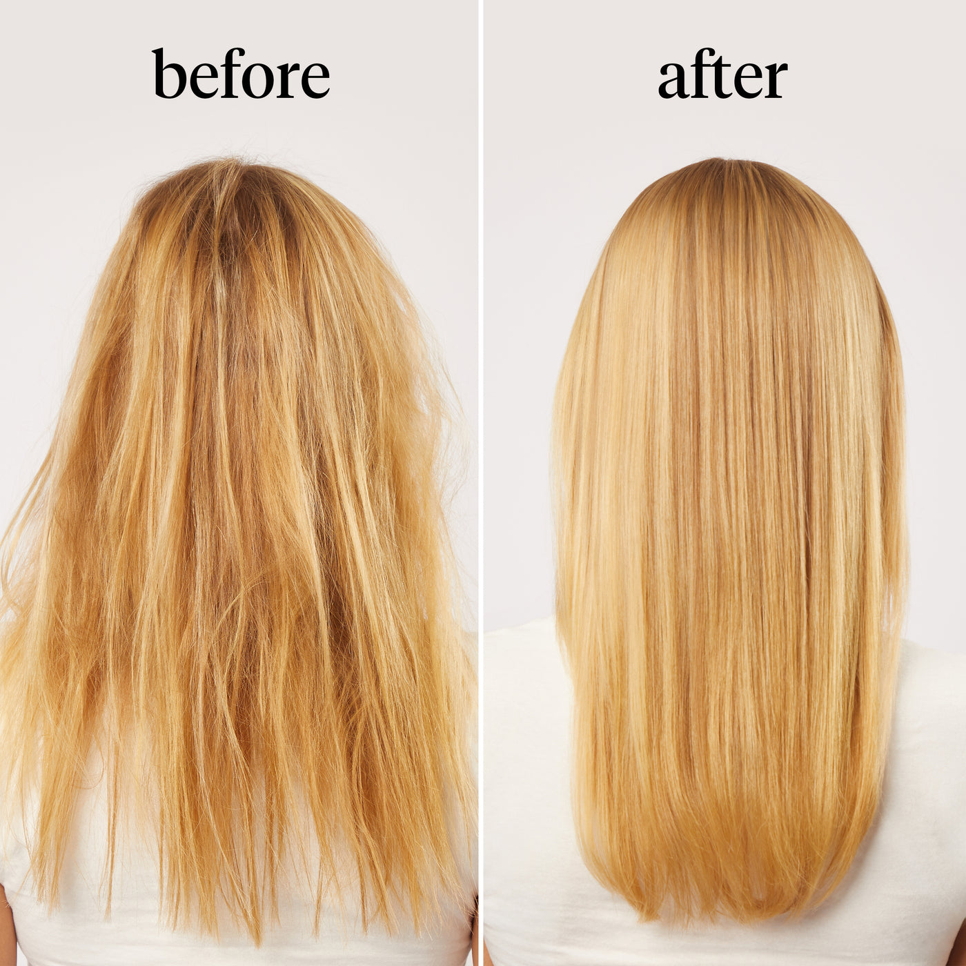 Fugtgivende Argan Milk Leave-In Conditioner