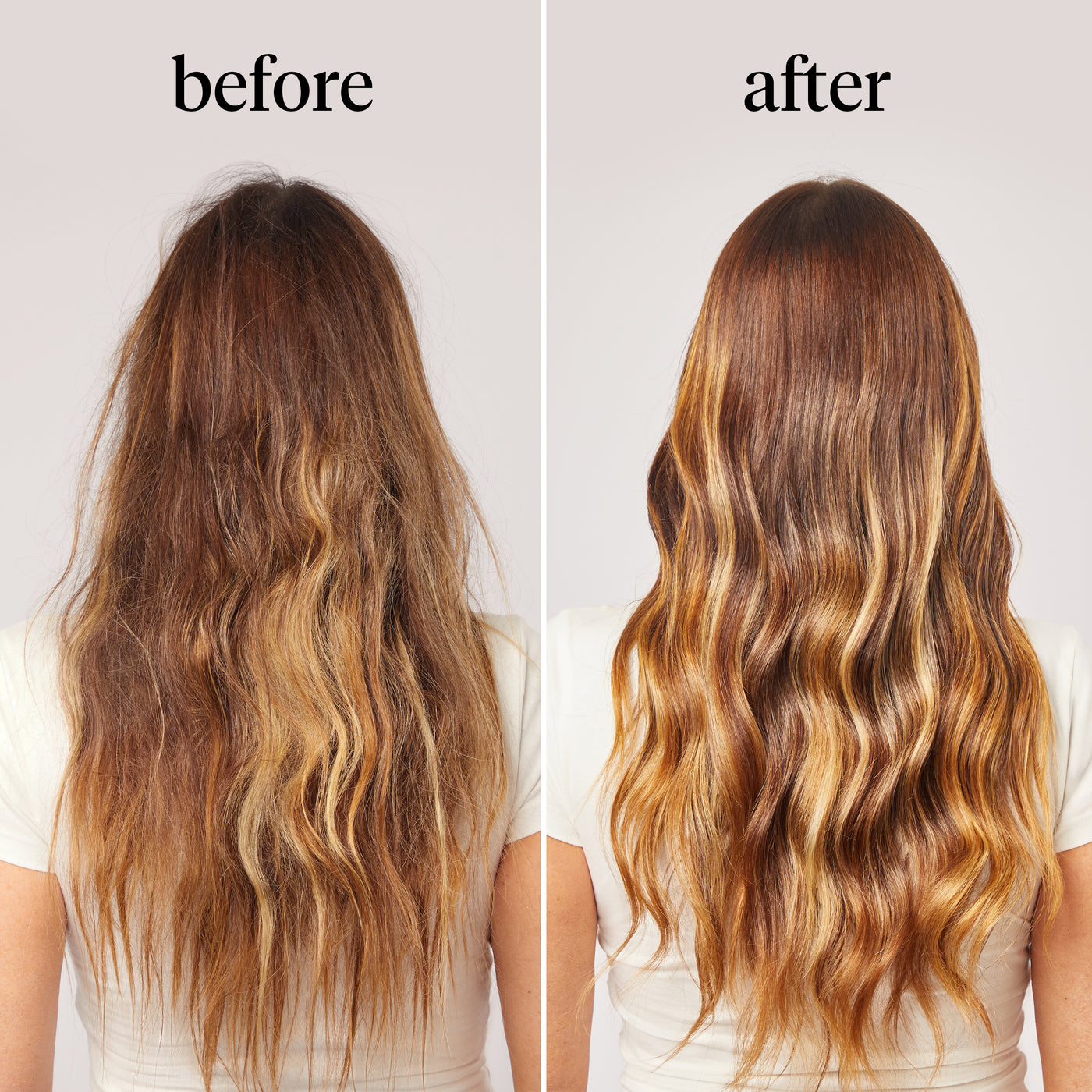 Fugtgivende Argan Milk Leave-In Conditioner