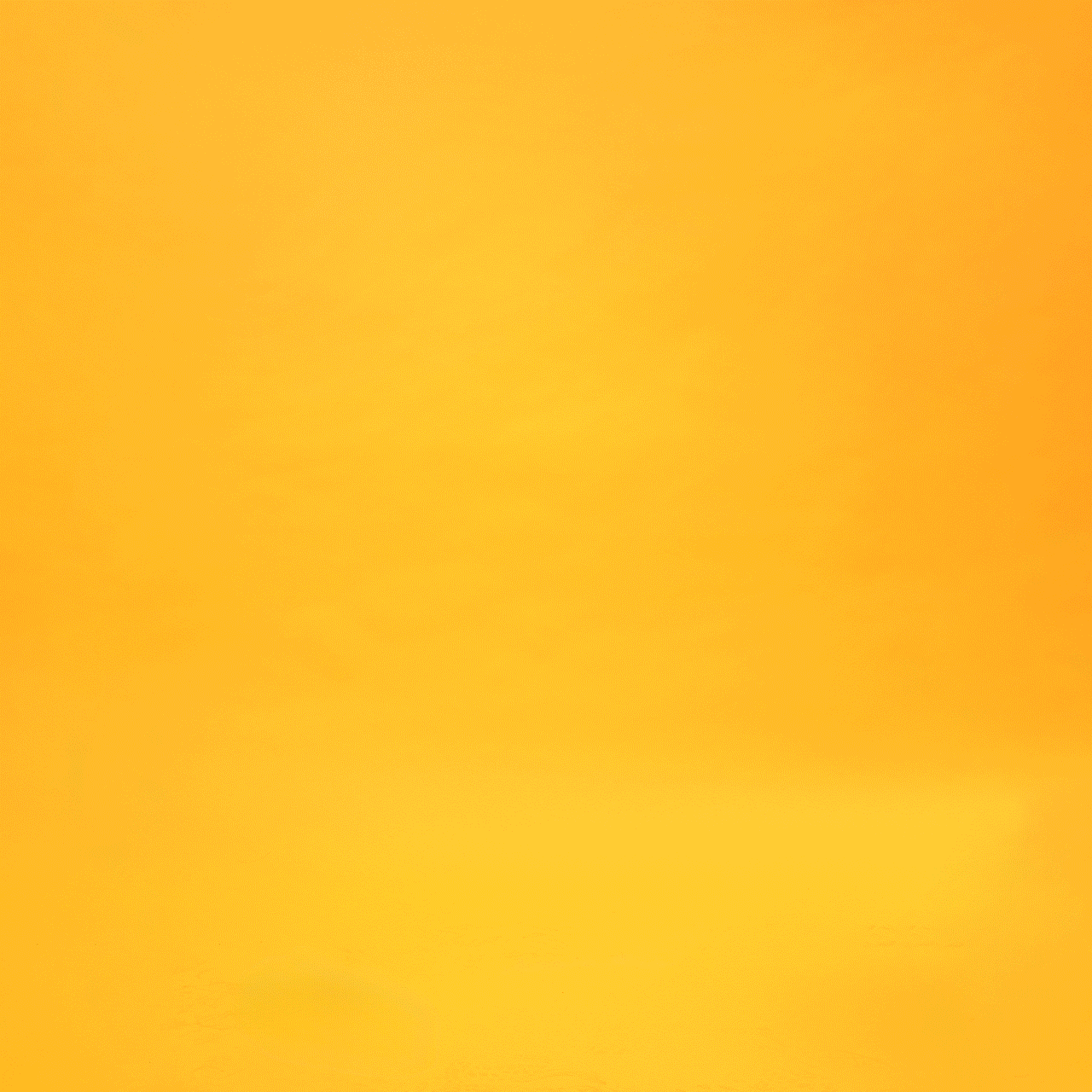 Kitsch x BT21 Satin Pillowcase in SHOOKY - King