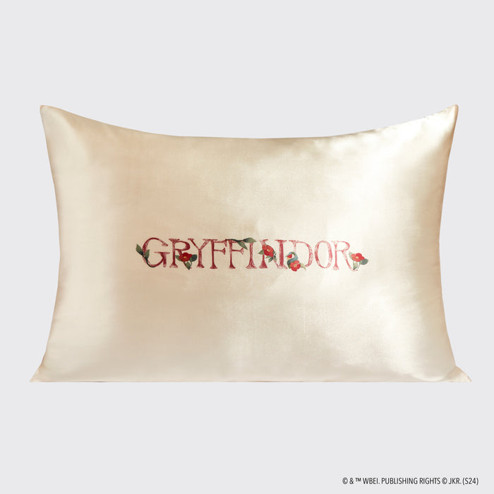 Harry Potter x Kitsch Gryffindor-pakke