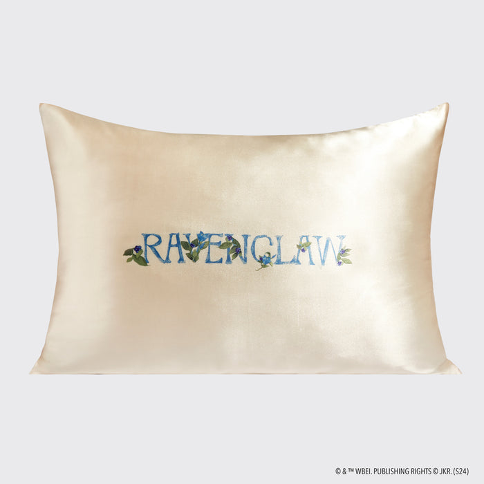 Harry Potter x Kitsch Ravenclaw-pakke