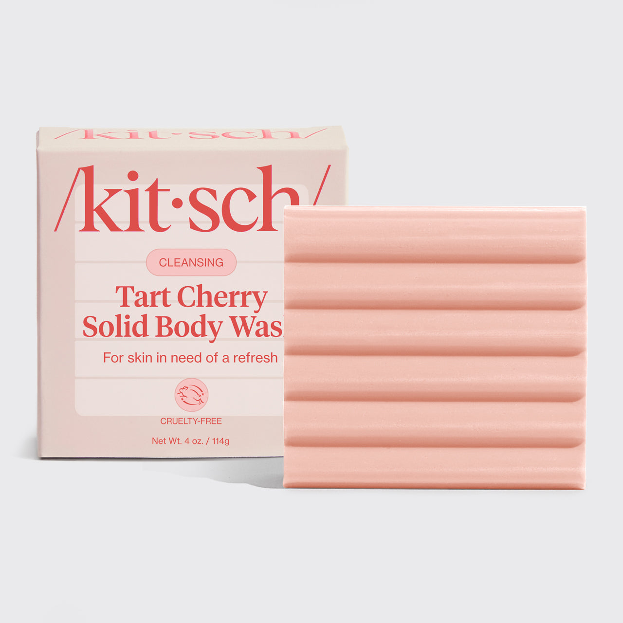 Kirschen-Sammler-Paket