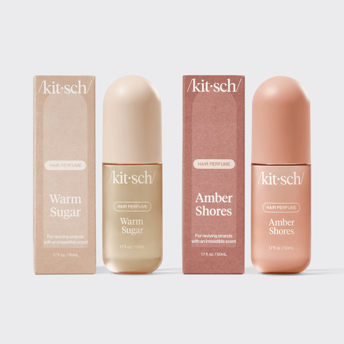 Duo Vacanza alla vaniglia: Zucchero Avvolgente e Spiagge d’ambra