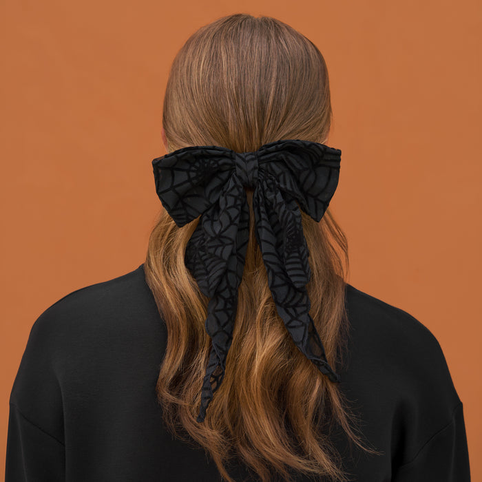 Wicked Style Bundle