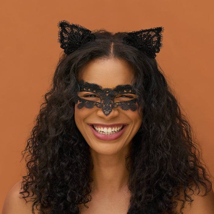 Halloween Collectors Bundle