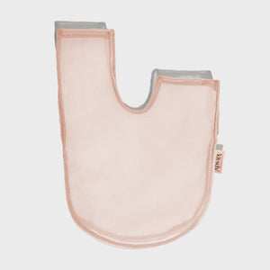 Kitsch Bar Saver Bag - CASTOR OIL Conditioner