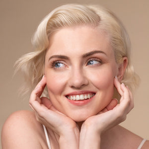 Repairing Argan Oil Conditioner