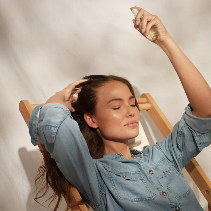 Kitsch image