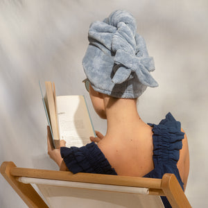 Coastal Cottage Collector's Bundle