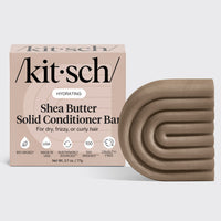 Shea Butter nærende balsambar