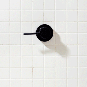 Sacchettino porta shampoo - Olio di ricino - Terracotta