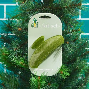 Kitsch x elf King Collectors Bundle