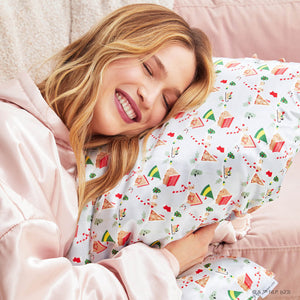 Kitsch x elf King Collectors Bundle