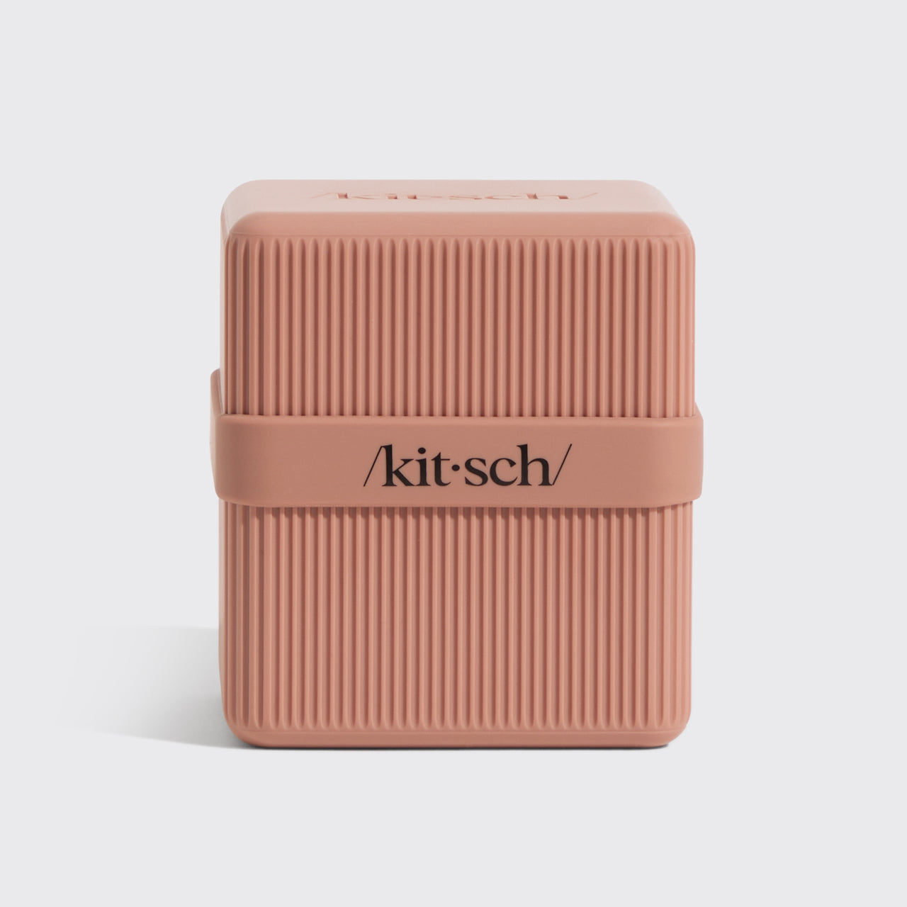 Crée ton kit de voyage + étui de voyage OFFERT