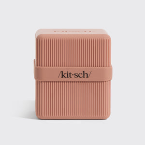 Crée ton kit de voyage + étui de voyage OFFERT
