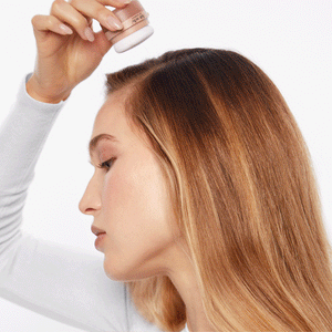 Ultimate Hair Revival Bundle - til mørkt hår