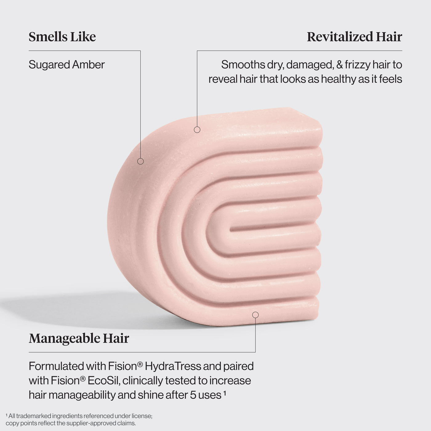 Rizinusöl Pflegendes Shampoo & Spülung Combo