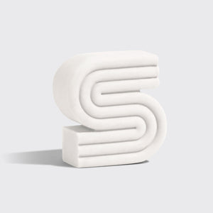 Ultra Sensitive Shampoo & Body Wash Bar uden parfume