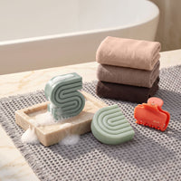 Summer Welcome Kit: Rosemary Bar