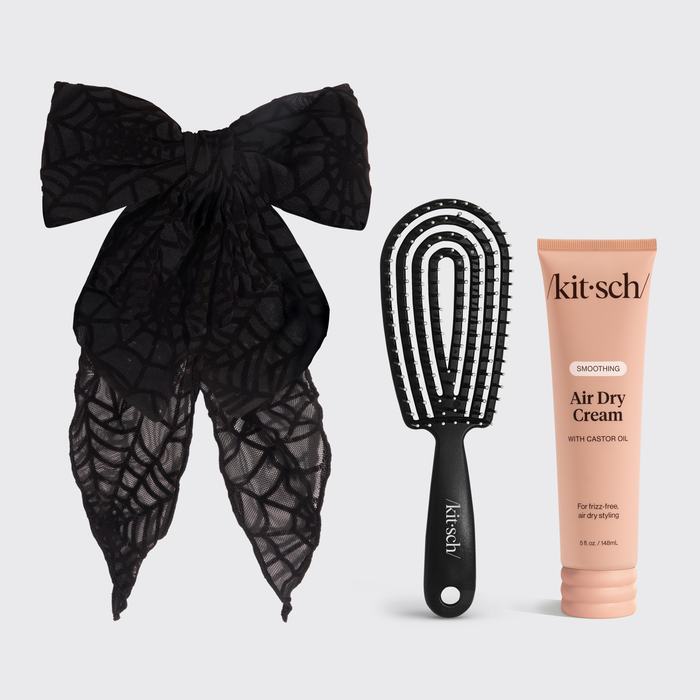 Wicked Style Bundle