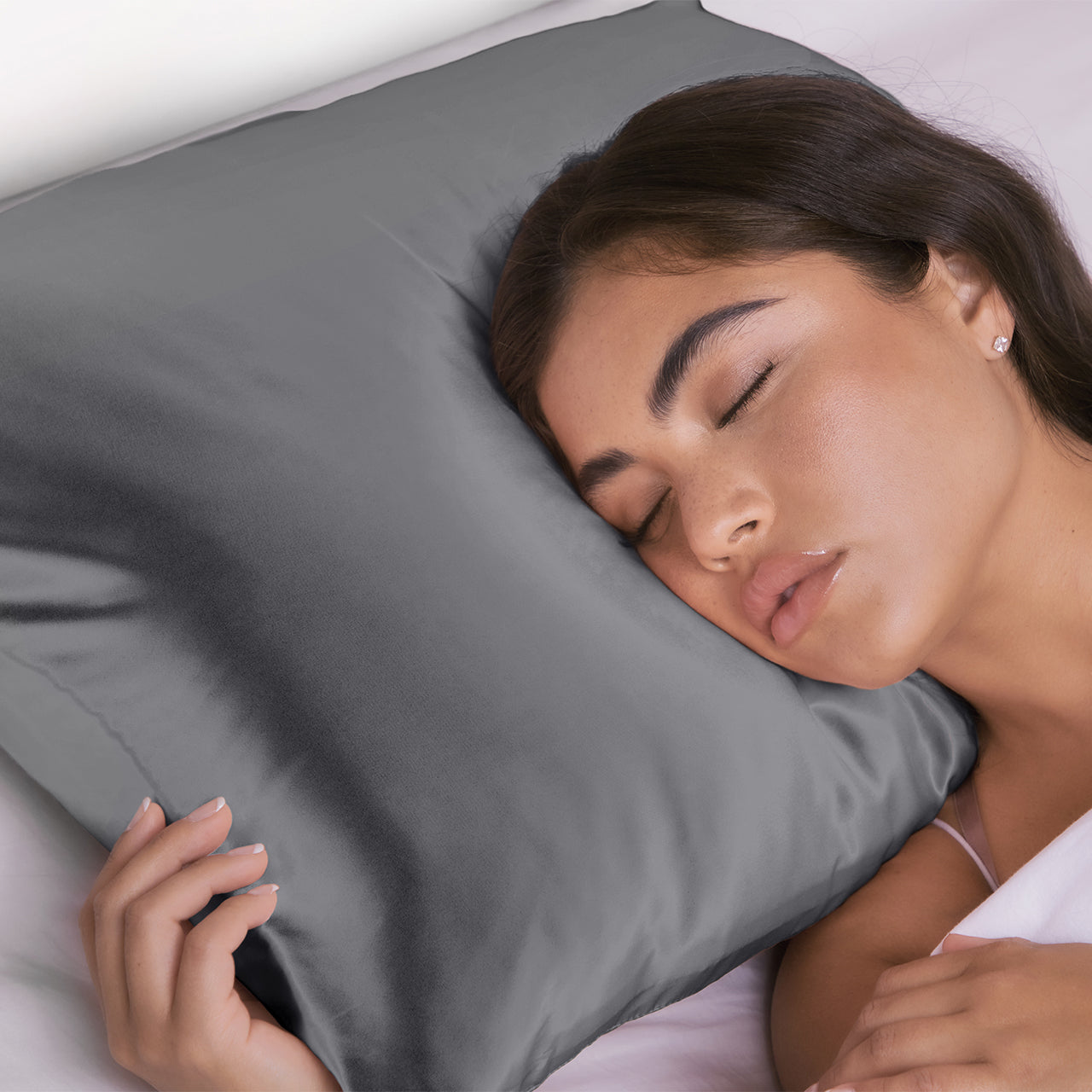 Offre groupée Nuit sinistre